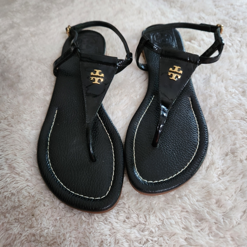 Tory Burch sandales